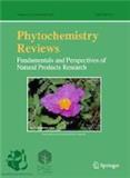 Phytochemistry Reviews《植物化学评论》