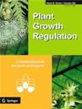 Plant Growth Regulation《植物生长调控》