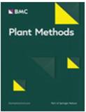 Plant Methods《植物方法》