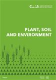 Plant, Soil and Environment（或：Plant Soil and Environment）《植物、土壤与环境》