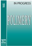 Polimery《聚合物》
