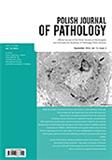 Polish Journal of Pathology《波兰病理学杂志》