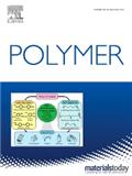 Polymer《聚合物》