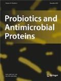 Probiotics and Antimicrobial Proteins《益生菌与抗菌蛋白》