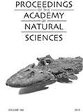 Proceedings of the Academy of Natural Sciences of Philadelphia《费城自然科学院院报》