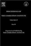 Proceedings of the Combustion Institute《燃烧学会会报》