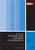 Proceedings of the Institution of Mechanical Engineers Part I-Journal of Systems and Control Engineering《机械工程师学会会报I辑：系统与控制工程》