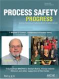 Process Safety Progress《经营安全进展》