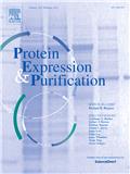 Protein Expression and Purification《蛋白质表达与纯化》