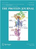 The Protein Journal《蛋白质杂志》