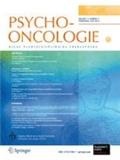 Psycho-Oncologie《心理肿瘤学》