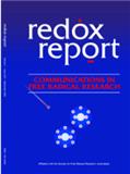 Redox Report《氧化还原报告》