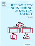 Reliability Engineering & System Safety《可靠性工程与系统安全》
