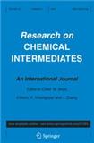 Research on Chemical Intermediates《化学中间体研究》