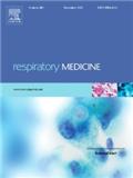 Respiratory Medicine《呼吸医学》
