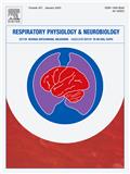 Respiratory Physiology & Neurobiology《呼吸生理学与神经生物学》