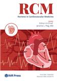 Reviews in Cardiovascular Medicine《心血管医学评论》