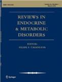 Reviews in Endocrine & Metabolic Disorders（或：Reviews in Endocrine and Metabolic Disorders）《内分泌与代谢紊乱评论》