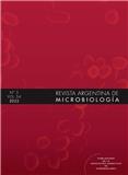 Revista Argentina de Microbiología（或：Revista Argentina de Microbiologia）《阿根廷微生物学杂志》