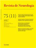 Revista de Neurología（或：Revista de Neurologia）《神经学杂志》