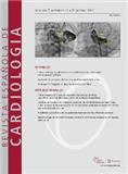 Revista Española de Cardiología（或：Revista Espanola de Cardiologia）《西班牙心脏病学杂志》