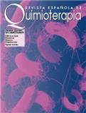 Revista Española de Quimioterapia（或：Revista Espanola de Quimioterapia）《西班牙化疗杂志》
