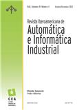 Revista Iberoamericana de Automática e Informática Industrial（或：Revista Iberoamericana de Automatica e Informatica Industrial）《伊比利亚美洲工业自动化杂志》