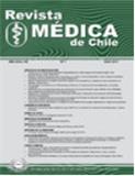 Revista Médica de Chile（或：Revista Medica de Chile）《智利医学杂志》