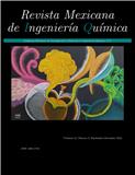 Revista Mexicana de Ingeniería Química（或：Revista Mexicana de Ingenieria Quimica）《墨西哥化学工程杂志》