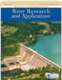 River Research and Applications《河流研究与应用》