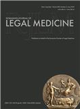 Romanian Journal of Legal Medicine《罗马尼亚法律医学杂志》