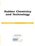 Rubber Chemistry and Technology《橡胶化学与技术》