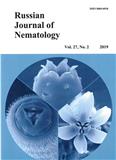 Russian Journal of Nematology《俄罗斯线虫学杂志》