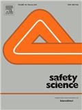 Safety Science《安全科学》