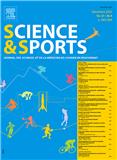 Science & Sports《科学与体育》