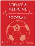Science and Medicine in Football《足球科学与医学》