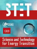 Science and Technology for Energy Transition《能源转型科学技术》（原：Oil & Gas Science and Technology-Revue d'IFP Energies nouvelles）