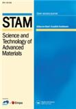 Science and Technology of Advanced Materials《先进材料科学技术》