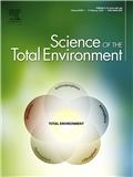Science of the Total Environment《全环境科学》