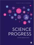 Science Progress《科学进展》