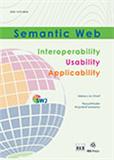 Semantic Web《语义网》