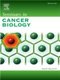 Seminars in Cancer Biology《肿瘤生物学研讨》