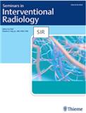 Seminars in Interventional Radiology《介入放射学论文集》
