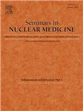 Seminars in Nuclear Medicine《核医学论文集》