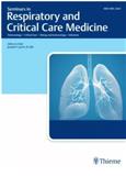 Seminars in Respiratory and Critical Care Medicine《呼吸道重症监护医学论文集》