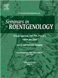 Seminars in Roentgenology《放射学论文集》