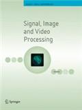 Signal, Image and Video Processing（或：Signal Image and Video Processing）《信号、图像与视频处理》
