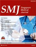 Singapore Medical Journal《新加坡医学杂志》