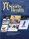 Sports Health-A Multidisciplinary Approach《体育健康：多学科方法》