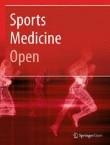 Sports Medicine-Open《运动医学 （开放获取）》